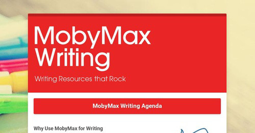 Design newsletters to spread the word online | Smore