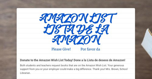Design newsletters to spread the word online | Smore