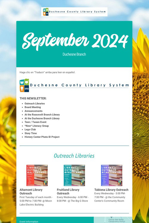 September 2024
