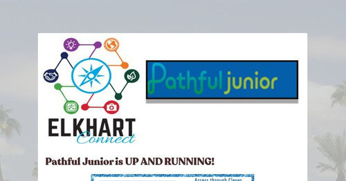 Design newsletters to spread the word online | Smore