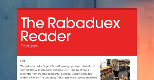 Design newsletters to spread the word online | Smore