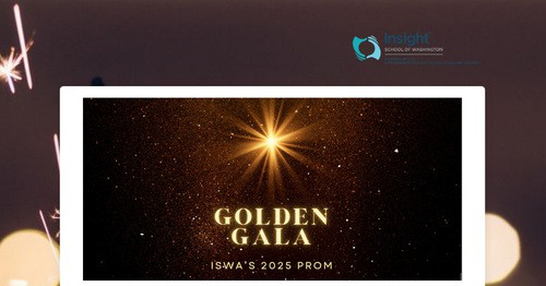 Golden Gala