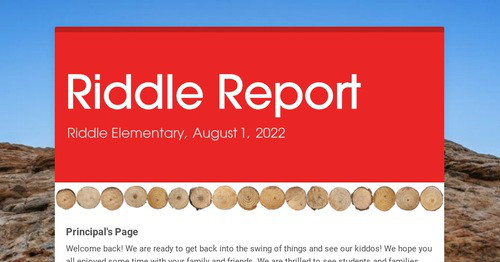 Design newsletters to spread the word online | Smore