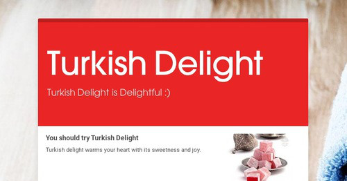 Design newsletters to spread the word online | Smore
