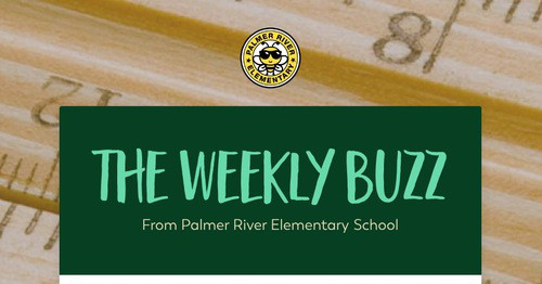 Design newsletters to spread the word online | Smore