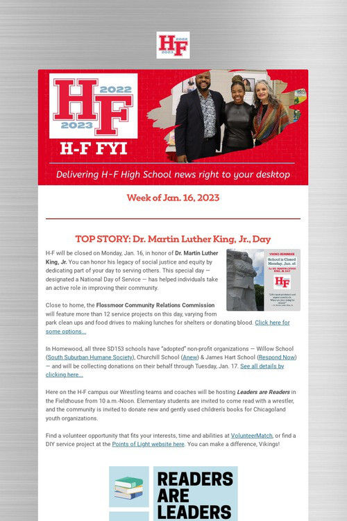 H-F FYI - 1.16.23