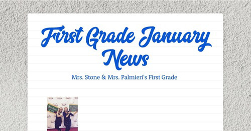 Design newsletters to spread the word online | Smore
