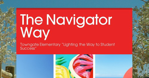 Design newsletters to spread the word online | Smore