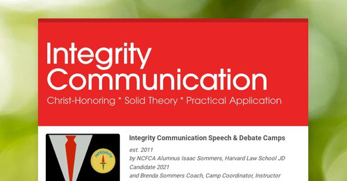 Design newsletters to spread the word online | Smore