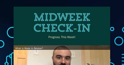 Design newsletters to spread the word online | Smore