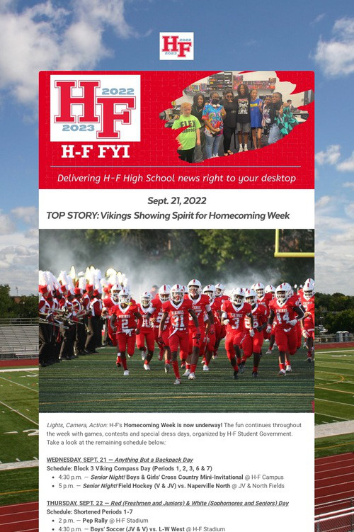 H-F FYI - 9.21.22