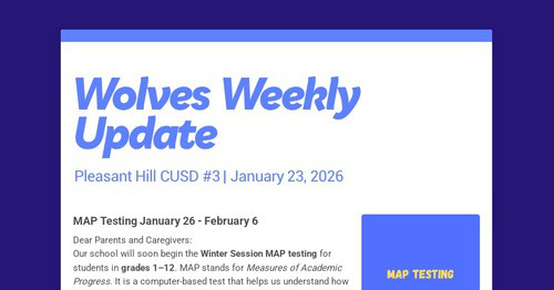 Design newsletters to spread the word online | Smore