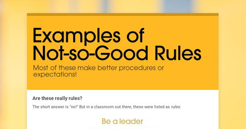 Design newsletters to spread the word online | Smore