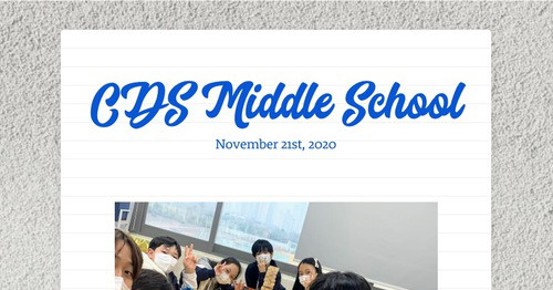 Design newsletters to spread the word online | Smore
