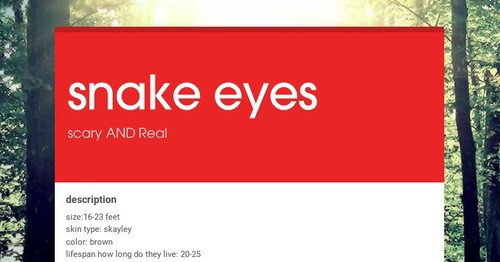 Design newsletters to spread the word online | Smore