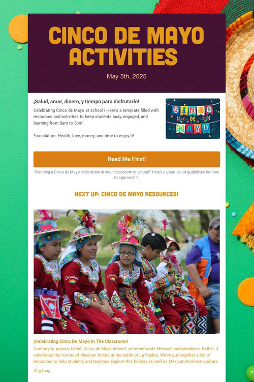 https://cdn.smore.com/ss/8e17/680e10a0b58ebd6d8ab17346-screenshot-large.jpg?_v=1745752226