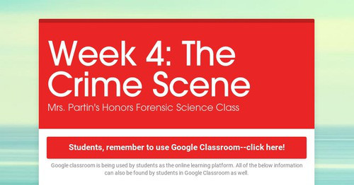 Design newsletters to spread the word online | Smore
