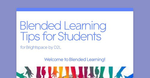 Design newsletters to spread the word online | Smore
