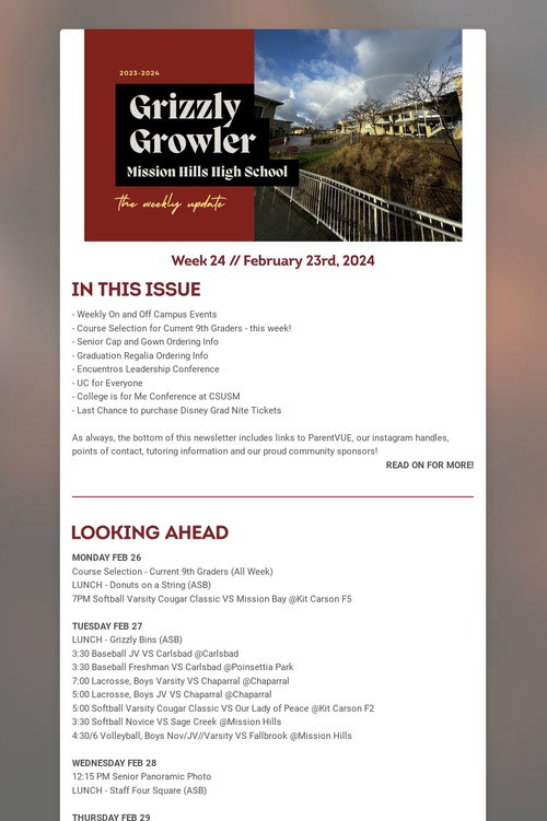 2324.24 Grizzly Growler 2.23.24