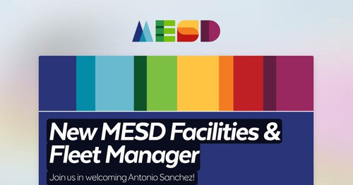 Design newsletters to spread the word online | Smore