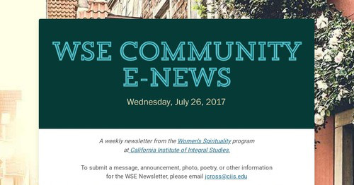 Design newsletters to spread the word online | Smore