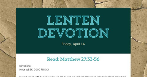 Design newsletters to spread the word online | Smore