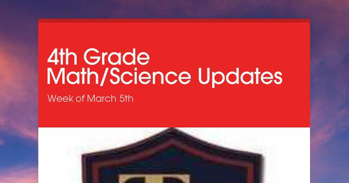Design newsletters to spread the word online | Smore