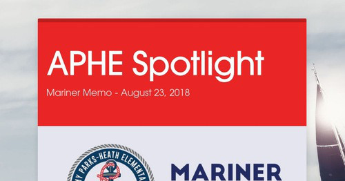 Design newsletters to spread the word online | Smore