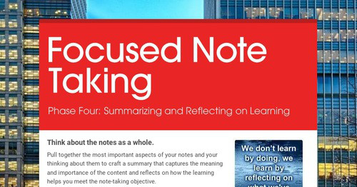 Design newsletters to spread the word online | Smore