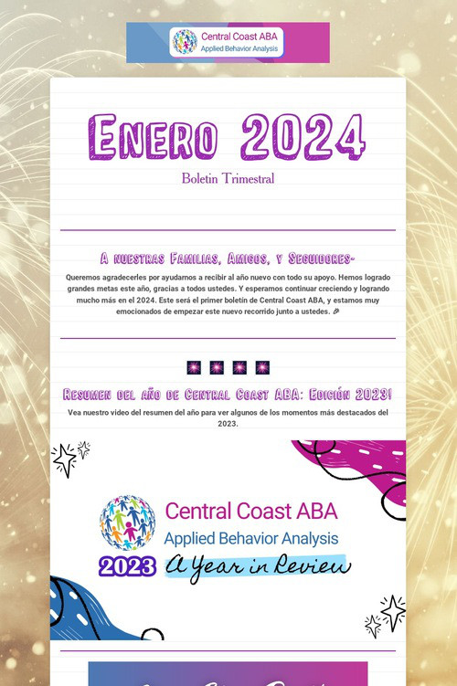 Enero 2024