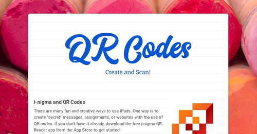 Design newsletters to spread the word online | Smore