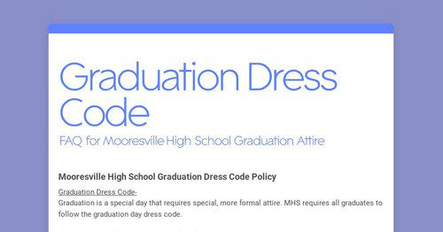 Design newsletters to spread the word online | Smore