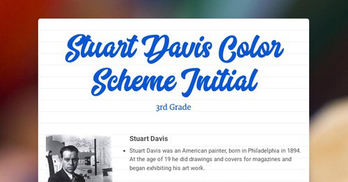 Design newsletters to spread the word online | Smore