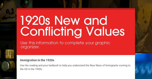 Design newsletters to spread the word online | Smore