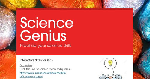 Design newsletters to spread the word online | Smore