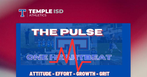 Wildcat Athletics