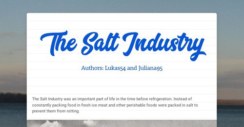 Design newsletters to spread the word online | Smore