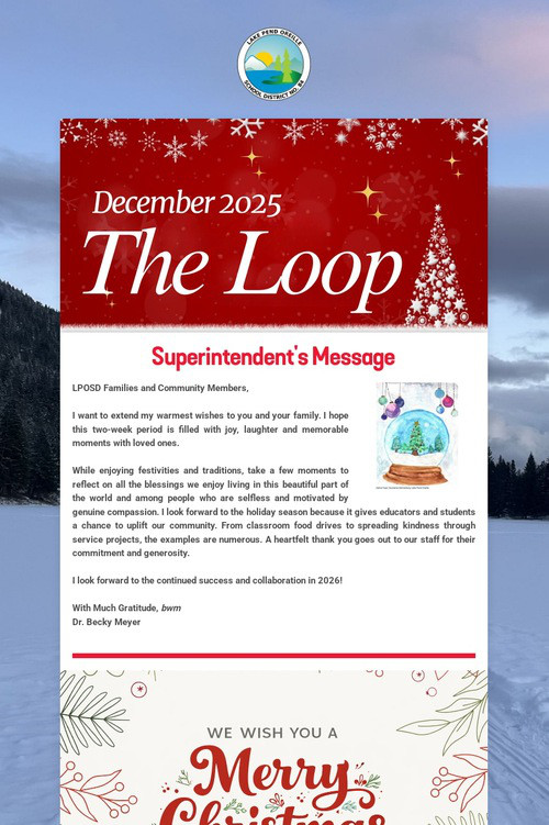 Loop