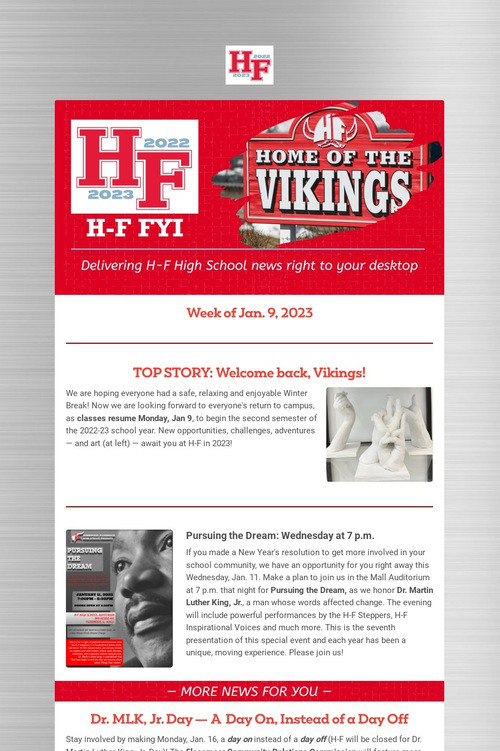 H-F FYI - 1.8.23