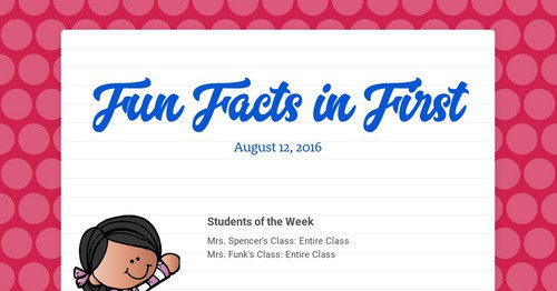 Design newsletters to spread the word online | Smore
