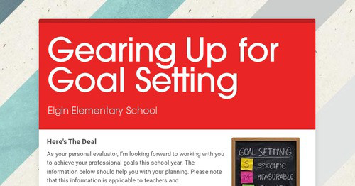 Design newsletters to spread the word online | Smore