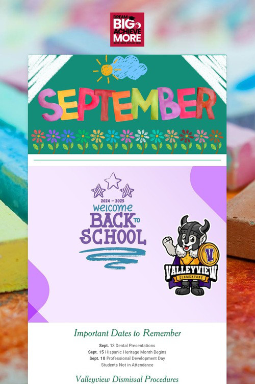 September 2024