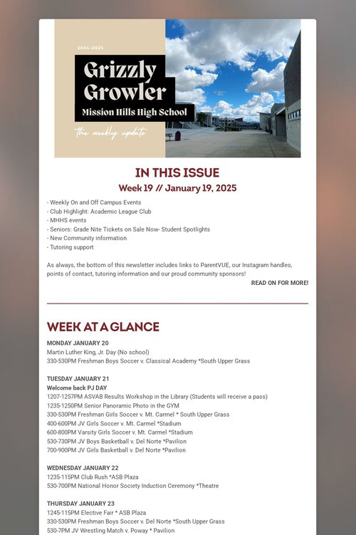 2425.19 Grizzly Growler 01.19