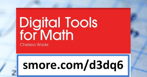 Design newsletters to spread the word online | Smore