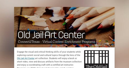 Design newsletters to spread the word online | Smore