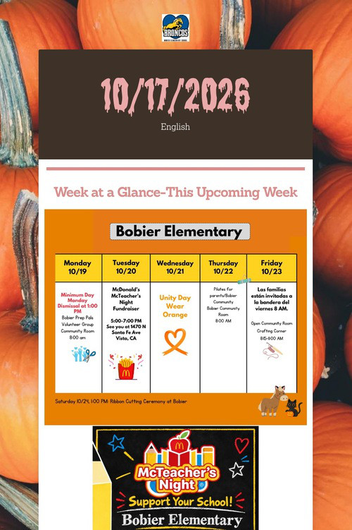 10/17/2026