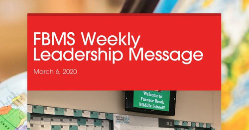 Design newsletters to spread the word online | Smore