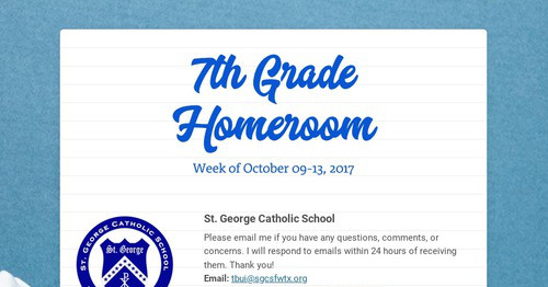 Design newsletters to spread the word online | Smore