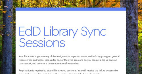 Design newsletters to spread the word online | Smore