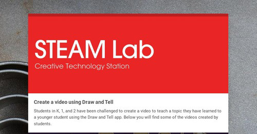 Steam Newsletter Design newsletters to spread the word online | Smore